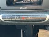 2008 Smart ForTwo Sedan for sale, Japanese used car export - photo 19 of 55 | GULJI TRADERS
