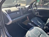 2008 Smart ForTwo Sedan for sale, Japanese used car export - photo 21 of 55 | GULJI TRADERS