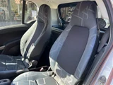 2008 Smart ForTwo Sedan for sale, Japanese used car export - photo 22 of 55 | GULJI TRADERS