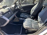 2008 Smart ForTwo Sedan for sale, Japanese used car export - photo 23 of 55 | GULJI TRADERS