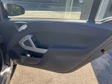 2008 Smart ForTwo Sedan for sale, Japanese used car export - photo 24 of 55 | GULJI TRADERS