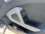 2008 Smart ForTwo Sedan for sale, Japanese used car export - photo 25 of 55 | GULJI TRADERS