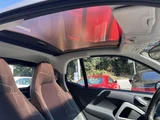 2008 Smart ForTwo Sedan for sale, Japanese used car export - photo 28 of 55 | GULJI TRADERS