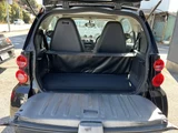 2008 Smart ForTwo Sedan for sale, Japanese used car export - photo 30 of 55 | GULJI TRADERS