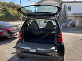 2008 Smart ForTwo Sedan for sale, Japanese used car export - photo 31 of 55 | GULJI TRADERS