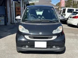 2008 Smart ForTwo Sedan for sale, Japanese used car export - photo 32 of 55 | GULJI TRADERS