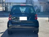 2008 Smart ForTwo Sedan for sale, Japanese used car export - photo 33 of 55 | GULJI TRADERS