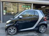 2008 Smart ForTwo Sedan for sale, Japanese used car export - photo 34 of 55 | GULJI TRADERS