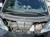 2008 Smart ForTwo Sedan for sale, Japanese used car export - photo 35 of 55 | GULJI TRADERS