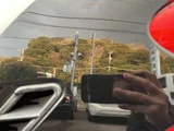 2008 Smart ForTwo Sedan for sale, Japanese used car export - photo 41 of 55 | GULJI TRADERS