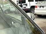 2008 Smart ForTwo Sedan for sale, Japanese used car export - photo 47 of 55 | GULJI TRADERS
