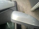 2008 Smart ForTwo Sedan for sale, Japanese used car export - photo 48 of 55 | GULJI TRADERS