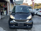 2008 Smart ForTwo Sedan for sale, Japanese used car export - photo 50 of 55 | GULJI TRADERS