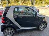 2008 Smart ForTwo Sedan for sale, Japanese used car export - photo 51 of 55 | GULJI TRADERS