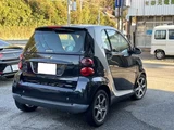 2008 Smart ForTwo Sedan for sale, Japanese used car export - photo 52 of 55 | GULJI TRADERS