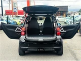 2008 Smart ForTwo Turbo Sedan for sale, Japanese used car export - photo 2 of 19 | GULJI TRADERS
