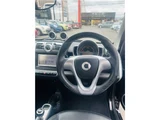 2008 Smart ForTwo Turbo Sedan for sale, Japanese used car export - photo 3 of 19 | GULJI TRADERS