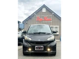2008 Smart ForTwo Turbo Sedan for sale, Japanese used car export - photo 5 of 19 | GULJI TRADERS