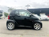2008 Smart ForTwo Turbo Sedan for sale, Japanese used car export - photo 6 of 19 | GULJI TRADERS