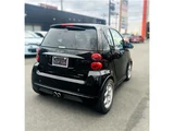 2008 Smart ForTwo Turbo Sedan for sale, Japanese used car export - photo 7 of 19 | GULJI TRADERS