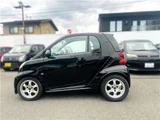 2008 Smart ForTwo Turbo Sedan for sale, Japanese used car export - photo 10 of 19 | GULJI TRADERS