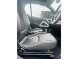 2008 Smart ForTwo Turbo Sedan for sale, Japanese used car export - photo 11 of 19 | GULJI TRADERS