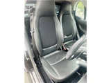 2008 Smart ForTwo Turbo Sedan for sale, Japanese used car export - photo 12 of 19 | GULJI TRADERS