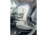 2008 Smart ForTwo Turbo Sedan for sale, Japanese used car export - photo 13 of 19 | GULJI TRADERS