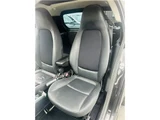 2008 Smart ForTwo Turbo Sedan for sale, Japanese used car export - photo 14 of 19 | GULJI TRADERS