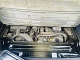 2008 Smart ForTwo Turbo Sedan for sale, Japanese used car export - photo 15 of 19 | GULJI TRADERS