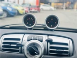 2008 Smart ForTwo Turbo Sedan for sale, Japanese used car export - photo 18 of 19 | GULJI TRADERS