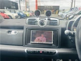 2008 Smart ForTwo Turbo Sedan for sale, Japanese used car export - photo 19 of 19 | GULJI TRADERS