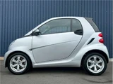 2010 Smart ForTwo Coupe MHD Coupe for sale, Japanese used car export - photo 3 of 46 | GULJI TRADERS