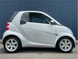 2010 Smart ForTwo Coupe MHD Coupe for sale, Japanese used car export - photo 4 of 46 | GULJI TRADERS