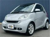 2010 Smart ForTwo Coupe MHD Coupe for sale, Japanese used car export - photo 5 of 46 | GULJI TRADERS