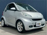 2010 Smart ForTwo Coupe MHD Coupe for sale, Japanese used car export - photo 6 of 46 | GULJI TRADERS