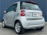 2010 Smart ForTwo Coupe MHD Coupe for sale, Japanese used car export - photo 7 of 46 | GULJI TRADERS