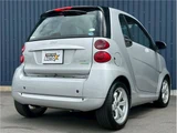 2010 Smart ForTwo Coupe MHD Coupe for sale, Japanese used car export - photo 8 of 46 | GULJI TRADERS