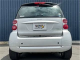 2010 Smart ForTwo Coupe MHD Coupe for sale, Japanese used car export - photo 9 of 46 | GULJI TRADERS