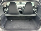 2010 Smart ForTwo Coupe MHD Coupe for sale, Japanese used car export - photo 12 of 46 | GULJI TRADERS