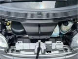 2010 Smart ForTwo Coupe MHD Coupe for sale, Japanese used car export - photo 13 of 46 | GULJI TRADERS