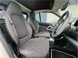 2010 Smart ForTwo Coupe MHD Coupe for sale, Japanese used car export - photo 14 of 46 | GULJI TRADERS