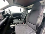 2010 Smart ForTwo Coupe MHD Coupe for sale, Japanese used car export - photo 15 of 46 | GULJI TRADERS