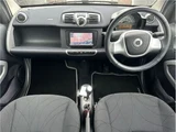 2010 Smart ForTwo Coupe MHD Coupe for sale, Japanese used car export - photo 16 of 46 | GULJI TRADERS