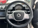2010 Smart ForTwo Coupe MHD Coupe for sale, Japanese used car export - photo 17 of 46 | GULJI TRADERS