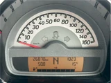 2010 Smart ForTwo Coupe MHD Coupe for sale, Japanese used car export - photo 18 of 46 | GULJI TRADERS
