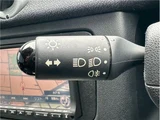 2010 Smart ForTwo Coupe MHD Coupe for sale, Japanese used car export - photo 19 of 46 | GULJI TRADERS