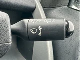 2010 Smart ForTwo Coupe MHD Coupe for sale, Japanese used car export - photo 20 of 46 | GULJI TRADERS