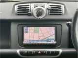 2010 Smart ForTwo Coupe MHD Coupe for sale, Japanese used car export - photo 21 of 46 | GULJI TRADERS