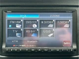 2010 Smart ForTwo Coupe MHD Coupe for sale, Japanese used car export - photo 24 of 46 | GULJI TRADERS